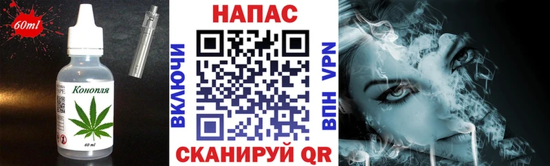 hydra ссылки  Кировград  Печенье с ТГК марихуана 