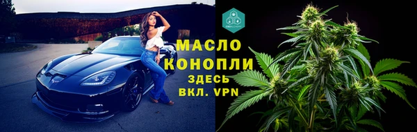 mdpv Инта